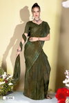 Eesha 09 By Vallabhi Georgette Daily Wear Sarees Wholesale Shop In Surat	